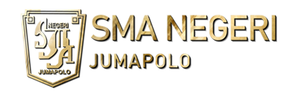 Identitas SMA N Jumapolo | PORTAL WEB SMA N JUMAPOLO