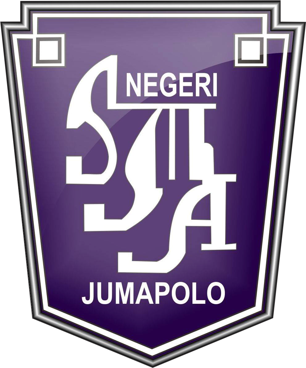 Logo SMA N Jumapolo