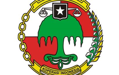 RAT Koperasi Manunggal Karya