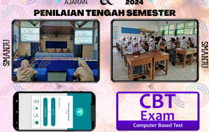 SMA NEGERI JUMAPOLO GELAR STS DAN PTS GASAL ONLINE