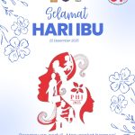 SMA NEGERI JUMAPOLO SELENGGARAKAN UPACARA PERINGATAN HARI IBU 2025